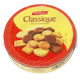 Maliban Classique 500g^ - Shaalis.com